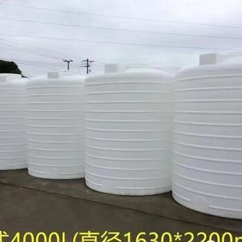 钢联建-万嘉塑料PE水箱,台湾台北塑料PE桶厂家