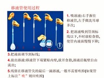 襄阳化验员培训水质检验员资格证考试保障图片2