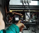 黄石林内热水器维修电话-全国24小时人工服务电话图片