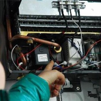 南京林内热水器维修电话-全国24小时人工服务电话
