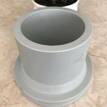 內(nèi)蒙古新款PERT熱力保溫管報(bào)價(jià)