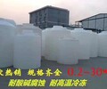 安徽滁州塑料PE桶廠家直銷,塑料外加劑罐