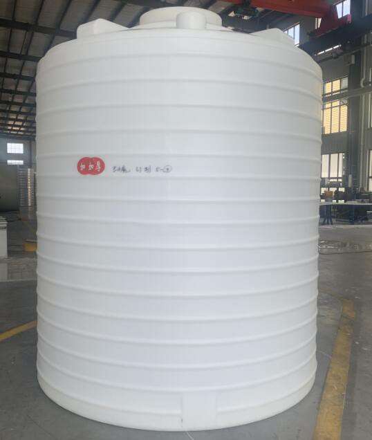 浙江台州塑料PE桶量大从优,塑料PE水箱