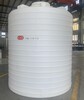 鋼聯建儲存PE罐,洛陽5噸塑料桶市場