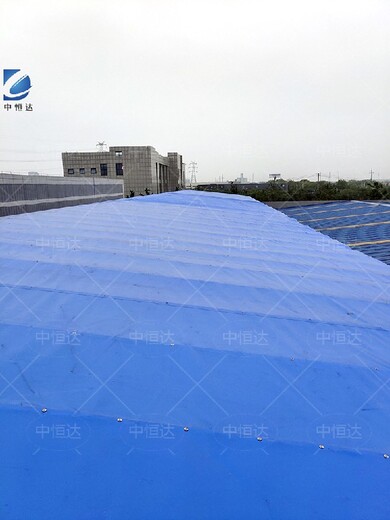 大型活动雨棚尺寸订作,可移动式大型雨棚