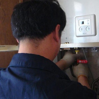 汕尾家用熱水器維修上門服務
