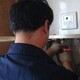 家用热水器维修图