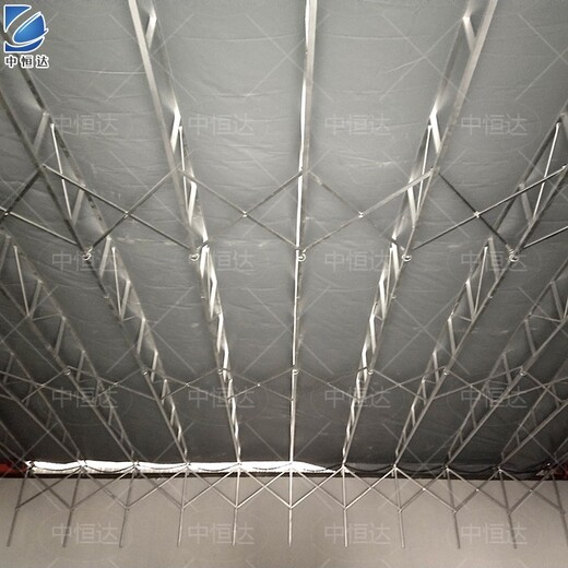 北京电动遮阳雨棚型号,推拉伸缩雨棚