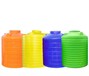 重慶墊江塑料PE桶價格實惠,塑料外加劑罐