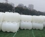 鋼聯建-萬嘉一體化糞池,江蘇南通塑料化糞池廠家直銷