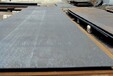 雨欣耐高温钢板,SPA-H钢板切割加工