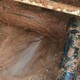 博罗探测埋地管网漏水图