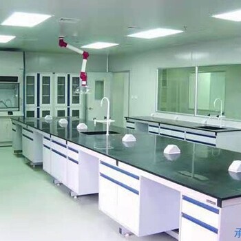 山东实验室净化工程配置,干细胞实验室净化工程