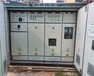 海南省直辖二手变压器回收厂家
