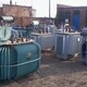 日喀则变压器回收厂家图