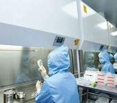 济宁专业实验室净化工程服务怎么样,干细胞实验室净化工程