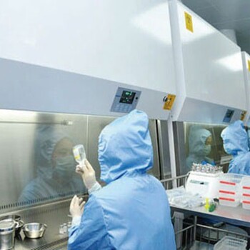济宁实验室净化工程服务怎么样,干细胞实验室净化工程