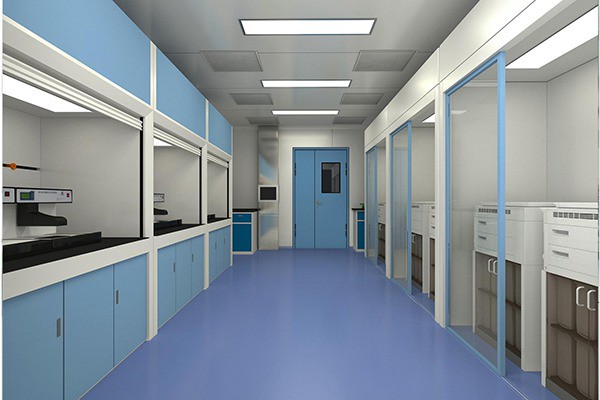 焦作实验室净化工程价格,干细胞实验室净化工程