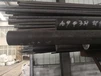 高温合金棒材厂家批发,GH4169高温合金棒厂家