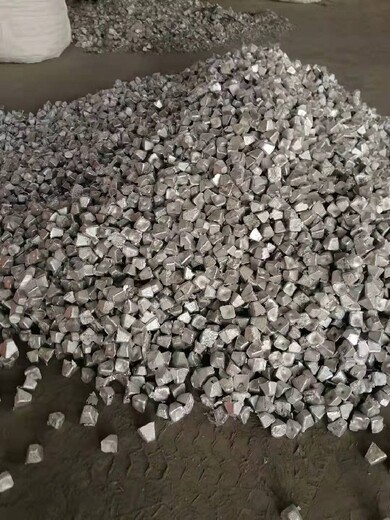 浙江废铝回收,废铝回收多少钱一公斤