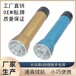 广东led铝合金手电筒灯具加工