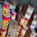 昆明回收庫存過期油漆回收化工原料
