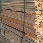 青岛越南相思木板材进口包干代理