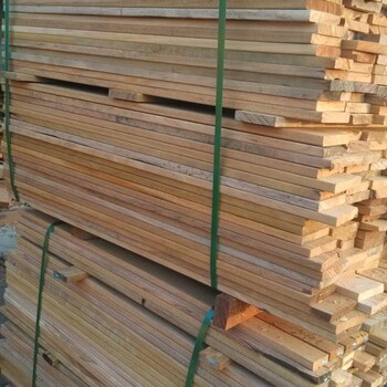 天津港越南相思木板材进口一站式服务,板材进口报关