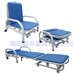 吉林多功能陪护椅,医院折叠陪护床椅