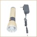 星诺明led手电筒,河北铝合金手电筒灯具加工