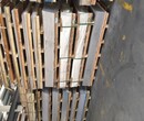 溫州NS111耐蝕合金板材貨源充足圖片