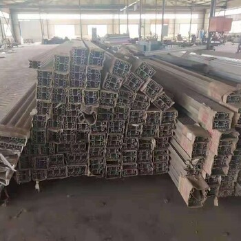 郑州废铜回收,废铜废电缆回收