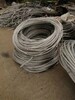 陜西電線電纜廢銅回收