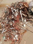 内蒙古废铝回收附近废铝回收厂家图片0