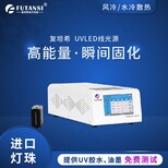 小型UVLED固化机大型UVLED固化机uvled光固化机厂家图片0