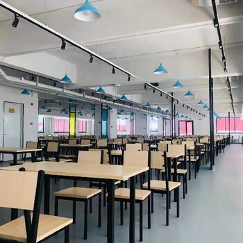 广州学校场地出租广州学校培训场地