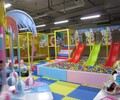 柳州商用儿童游乐设备生产厂家