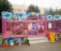 杭州生产儿童游乐设备哪家实惠