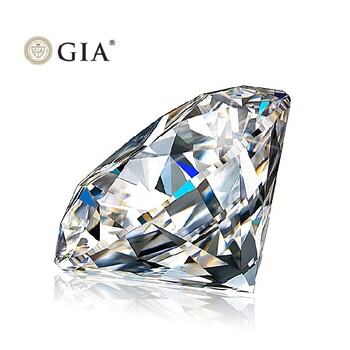 江北区长期收购GIA等证书钻石