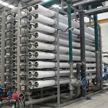 西安大型净水设备制造厂家-黎民康水处理设备制造