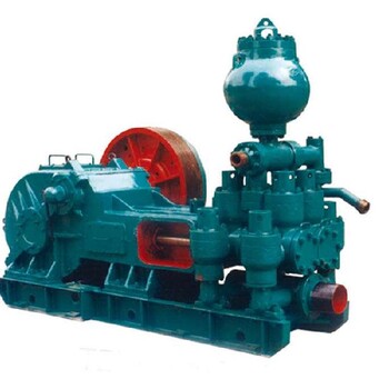 邢台生产泥浆泵回收,2NB系列泥浆泵