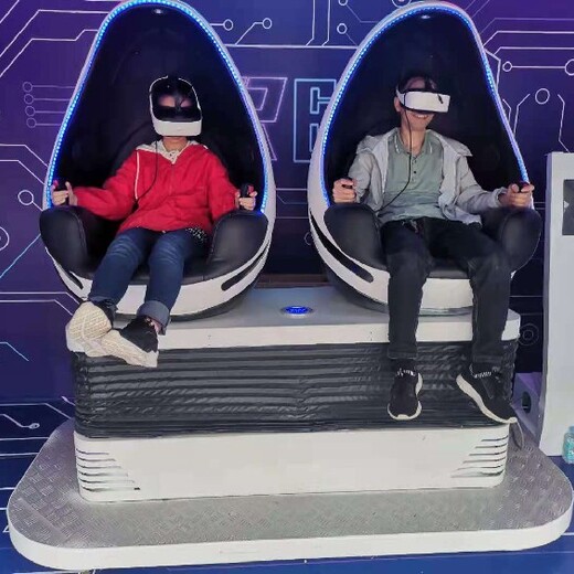 合肥新款VR设备出租,VR滑雪出租