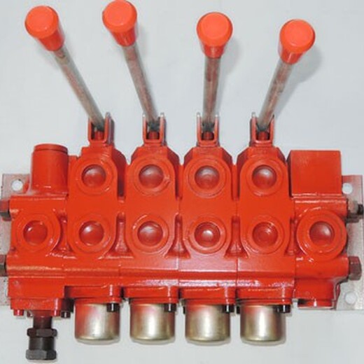 扬州铁路设备及配件-YBC齿轮泵,液压元件