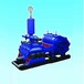 铁岭泥浆泵规格型号,BW系列泥浆泵