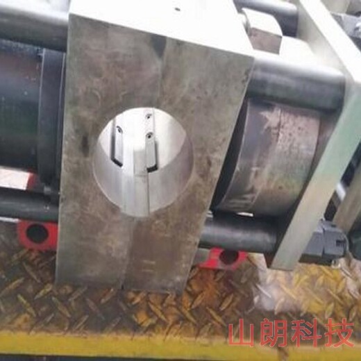 大连钻机配件-钻机DK10溢流阀,重庆ZDY煤矿钻机