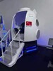 南昌太空主題VR設備出租租賃VR神州飛船VR太空艙VR飛行器出租