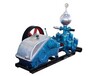 铁岭泥浆泵系列,BW系列泥浆泵