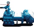 广州BW600-10泥浆泵,3NB泥浆泵