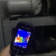 朝阳特灵中央空调冷水机维修经验丰富