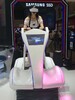 泰州大型VR設備出租租賃VR摩托車VR滑雪出租VR360旋轉出租